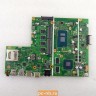 НЕИСПРАВНАЯ (scrap) Материнская плата для ноутбука Asus X541UJ 90NB0ER0-R02000