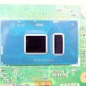 НЕИСПРАВНАЯ (scrap) Материнская плата для ноутбука Asus X541UJ 90NB0ER0-R02000