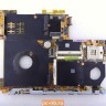 Материнская плата для ноутбука Asus N80VB 60-NSVMB1000-A04 ( N80VB/VM MAIN_BD._0M/AS(WO/3G) )