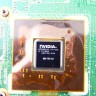 Материнская плата для ноутбука Asus F3SC 60-NPMMB2000-A01 ( F3SC MAIN_BD._0M/AS(WO/TV) )