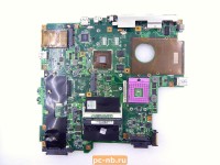 Материнская плата для ноутбука Asus F3SC 60-NPMMB2000-A01 ( F3SC MAIN_BD._0M/AS(WO/TV) )
