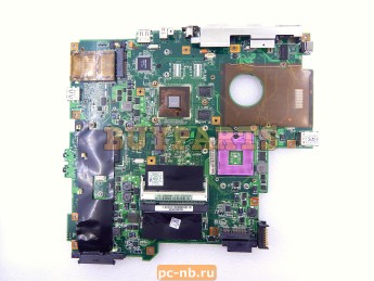 Материнская плата для ноутбука Asus F3SC 60-NPMMB2000-A01 ( F3SC MAIN_BD._0M/AS(WO/TV) )