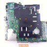 Материнская плата для ноутбука Asus F3SC 60-NPMMB2000-A01 ( F3SC MAIN_BD._0M/AS(WO/TV) )