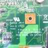 Материнская плата для ноутбука Asus F3SC 60-NPMMB2000-A01 ( F3SC MAIN_BD._0M/AS(WO/TV) )