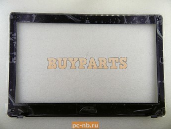 Рамка матрицы для ноутбука Asus K52JR, K52F, K52N 13GNXM8AP020-1
