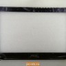 Рамка матрицы для ноутбука Asus K52JR, K52F, K52N 13GNXM8AP020-1