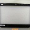 Рамка матрицы для ноутбука Asus K52JR, K52F, K52N 13GNXM8AP020-1