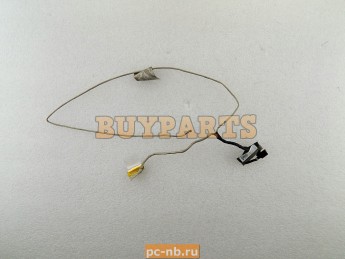 Шлейф матрицы для ноутбука Asus N550JV 14005-00910400