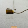 Шлейф матрицы для ноутбука Asus N550JV 14005-00910400