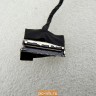 Шлейф матрицы для ноутбука Asus N550JV 14005-00910400