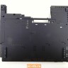 Нижняя часть (поддон) для ноутбука Lenovo ThinkPad T61 45N3955