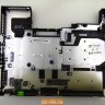 Нижняя часть (поддон) для ноутбука Lenovo ThinkPad T61 45N3955