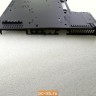 Нижняя часть (поддон) для ноутбука Lenovo ThinkPad T61 45N3955
