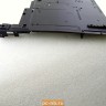 Нижняя часть (поддон) для ноутбука Lenovo ThinkPad T61 45N3955