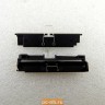 Нижняя часть (поддон) для ноутбука Lenovo ThinkPad T61 45N3955
