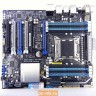 Материнская плата Asus P9X79 WS/SYS 90-MSVDR5-G0XBN0YZ, 60SB01X0-SB0B02 (ASUS TECHNOLOGY PTE. LIMITED)