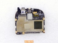Материнская плата для смартфона Asus ZenFone 2 ZE500CL 90AZ00D0-R00010 ( ZE500CL MB._2G/Z2560/WW/LTE )