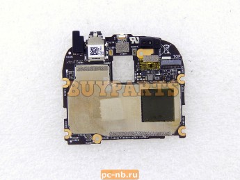 Материнская плата для смартфона Asus ZenFone 2 ZE500CL 90AZ00D0-R00010 ( ZE500CL MB._2G/Z2560/WW/LTE )