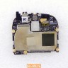 Материнская плата для смартфона Asus ZenFone 2 ZE500CL 90AZ00D0-R00010 ( ZE500CL MB._2G/Z2560/WW/LTE )