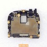 Материнская плата для смартфона Asus ZenFone 2 ZE500CL 90AZ00D0-R00010 ( ZE500CL MB._2G/Z2560/WW/LTE )