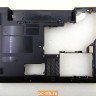 Нижняя часть (поддон) для ноутбука Lenovo K43 31035136
