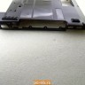 Нижняя часть (поддон) для ноутбука Lenovo K43 31035136