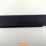 Крышка отсека жесткого диска для ноутбука Asus X550JD, X550JK, X550VX, X550IU, X550JX, X550IK, X550VQ, X550JF 13NB0671AP0301