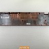 Крышка отсека жесткого диска для ноутбука Asus X550JD, X550JK, X550VX, X550IU, X550JX, X550IK, X550VQ, X550JF 13NB0671AP0301