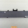 Аккумулятор L23D4P70 для ноутбука Lenovo ThinkPad P1 Gen 7, P1 Gen 8, T1g Gen 8 5B11M37553