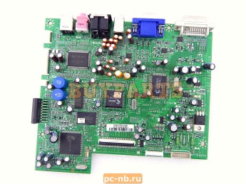 Материнская плата для монитора Asus PG191 04G550193010 ( LMT PG191 MAINBOARD )