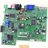Материнская плата для монитора Asus PG191 04G550193010 ( LMT PG191 MAINBOARD )