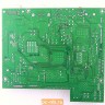 Материнская плата для монитора Asus PG191 04G550193010 ( LMT PG191 MAINBOARD )
