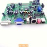Материнская плата для монитора Asus PG191 04G550193010 ( LMT PG191 MAINBOARD )