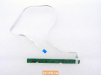 Плата управления для монитора Asus VE245H 04G550368020 (LMT VE24 KEY BOARD)
