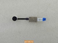 Плата с датчиком отпечатков пальцев (FingerPrint) для ноутбука Lenovo ThinkPad E15 Gen 3 5M11A37978