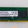 Оперативная память Sharetronic SM321NH16IBF DDR3L 1600 2GB