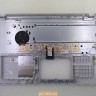 Топкейс с клавиатурой для ноутбука Asus X509JA 90NB0QE1-R30RU0