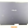 Крышка матрицы для ноутбука Asus X58LE 13GNUA2AP010-1