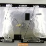 Крышка матрицы для ноутбука Asus X58LE 13GNUA2AP010-1
