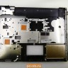 Верхняя часть корпуса для ноутбука Asus Z62J 13GNG61AP010-2