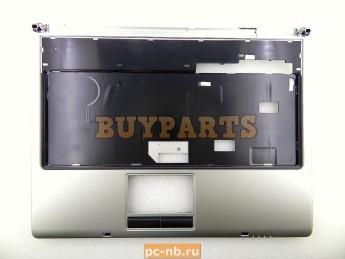 Верхняя часть корпуса для ноутбука Asus Z62J 13GNG61AP010-2