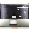 Верхняя часть корпуса для ноутбука Asus Z62J 13GNG61AP010-2
