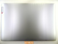 Крышка матрицы для ноутбука Lenovo L340-17API, 340-17IWL 5CB0S17198 FA1B30001X0
