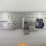 Клавиатура для ноутбука Lenovo ThinkPad Edge E535, E530c, E530 04W2466