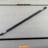 Крышка матрицы с петлями, шлейом и камерой для ноутбука Lenovo Legion 5 Pro-16ITH6H, Legion 5 Pro-16ACH6H 5CB1C09072