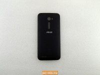 Задняя крышка для смартфона Asus ZenFone 2 Laser ZE500CL 90AZ00D1-R7A000