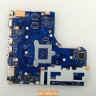 Материнская плата DG424 DG524 NM-B301 для ноутбука Lenovo 320-15IAP 5B20P20644