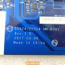 Материнская плата DG424 DG524 NM-B301 для ноутбука Lenovo 320-15IAP 5B20P20644