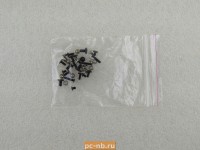 Комплект винтов для ноутбука Lenovo 5-15ITL05