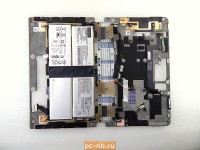 Корпус (без системной платы) для ноутбука Lenovo ThinkPad X1 Fold Gen 1 5B21B37830